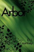 Arbor