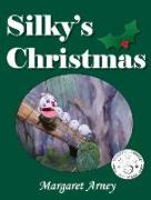 Silky's Christmas