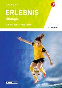 ERLEBNIS Biologie - Ausgabe für die Schweiz