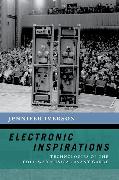 Electronic Inspirations