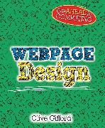 Get Ahead in Computing: Webpage Design