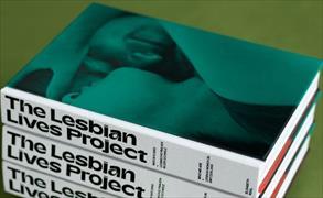 The Lesbian Lives Project