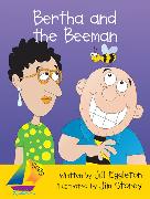 Bertha and the Beeman Big Book