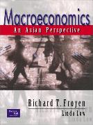 MACROECONOMICS WITH ASIAN PERSPECTIVE