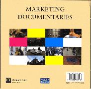 Marketing Documentaries DVD