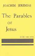 Parables of Jesus