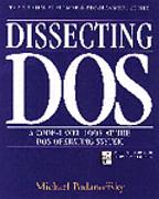 Dissecting DOS