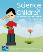 Science for Children: Developing a personal approach to teaching