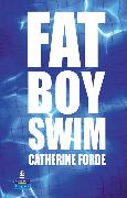 Fat Boy Swim