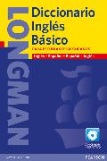 Basico Mexican Paper and CD-Rom Pack