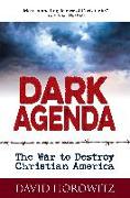 DARK AGENDA