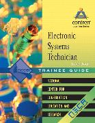 Electronic Systems Technician Level 4 trainee guide, Ringbound
