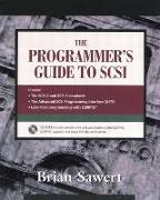 Programmer's Guide to SCSI, The