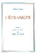 L'Etranger