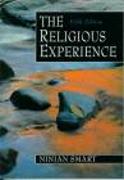 Religious Experience, The