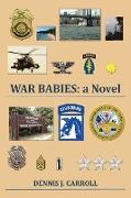 War Babies