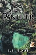 The Black Panther