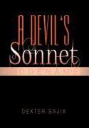 A Devil's Sonnet