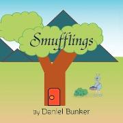Smufflings