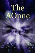 The Aonne