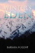 Winter's Eden