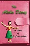 The Aloha Diary