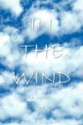 In the Wind