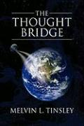 The Thought Bridge