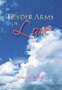 Tender Arms of Love