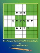 The Sudoku Diet