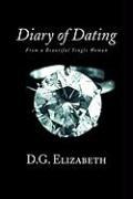 Diary of Dating