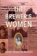 The Brewer's Women