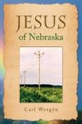 Jesus of Nebraska