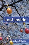 Lost Inside