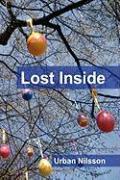 Lost Inside