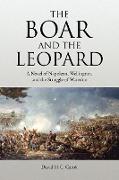 The Boar and the Leopard