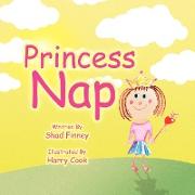 Princess Nap