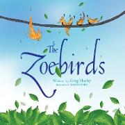The Zoebirds