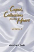 Cupid, Collections from the Heart