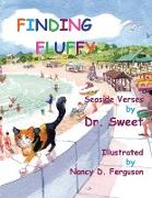 Finding Fluffy