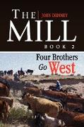 The Mill Book 2