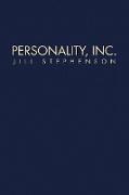 Personality, Inc
