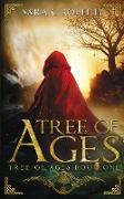 Tree of Ages