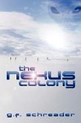 The Nexus Colony