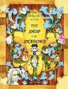 The Twelve Elves The Shop in the Shadows