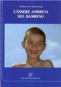 L'essere animico del bambino