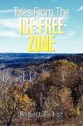 Tales from the Ice-Free Zone