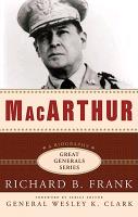 MacArthur