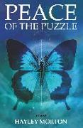 Peace of the Puzzle
