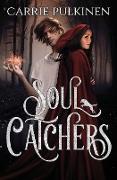 Soul Catchers